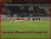 <<->> APASA pentru FOTO la dimensiunea mare <<->> <<->> 2006.10.12 RAPID-Gloria (119)